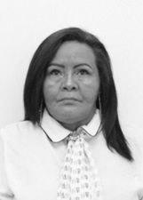Foto de MARIA DAS CANDEIAS DOS SANTOS LIMA