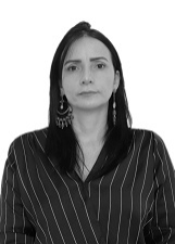 Foto de MARTA DE FIGUEIREDO