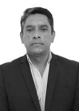 Foto de GERSON ROBERTO RAMOS DA SILVA