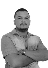 Foto de CLEBES SANTOS DA CONCEIÇÃO