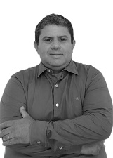 Foto de MARIO MARCELO BRILHANTE