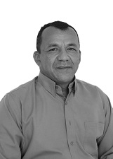Foto de JULIO VERA RODRIGUES NETO