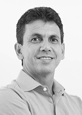 Foto de JOSÉ CAVALCANTE DAMASCENO JUNIOR
