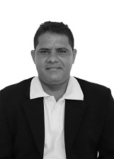 Foto de ADALBERTO SOUZA DE ALMEIDA