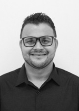Foto de ROGERIO APARECIDO DO NASCIMENTO E SILVA