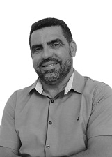 Foto de JOSE FABIO SANTOS DA SILVA