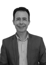 Foto de ROGERIO WENCESLAU DE OLIVEIRA
