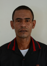 Foto de OBADIAS LOPES ADRIAO