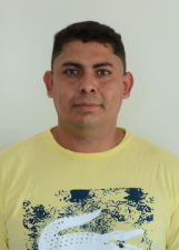 Foto de DITIMO ALMEIDA DO NASCIMENTO