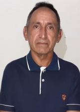 Foto de JOSÉ NUNES DA CRUZ