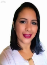 Foto de MARIA GLEYCIANE BATISTA DO NASCIMENTO
