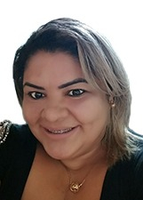 Foto de ELVES DE SOUZA PLÁCIDO