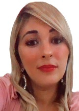 Foto de ANDREA BRAGA DA COSTA