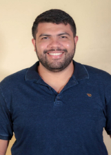 Foto de BRIGIDO DE OLIVEIRA BRIGIDO