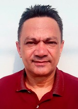 Foto de ALDENOR DE OLIVEIRA DANTAS