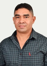 Foto de GILBERTO SOUZA DE FIGUEIREDO