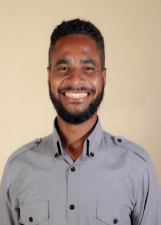 Foto de DANILO OLIVEIRA DINIZ