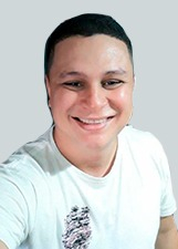 Foto de TIAGO DA COSTA FARIAS