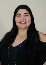 Foto de FRANCISCA DAS CHAGAS DA SILVA