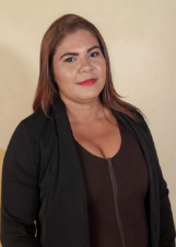 Foto de IARA FELIPE SIMÕES
