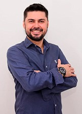 Foto de MARCIO DUANNE GOMES DO VALE