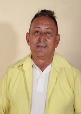 Foto de MANOEL CESAR VILACIO