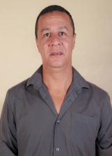 Foto de CARLOS LEANDRO DA COSTA SOUSA