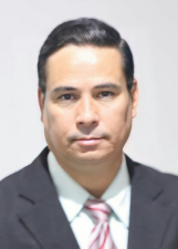Foto de FERNANDO SOUSA CARDOSO
