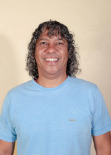 Foto de Sidney Dias de Oliveira