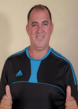 Foto de JOSÉ NILTON MELO DE OLIVEIRA
