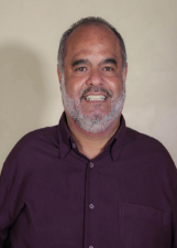Foto de MAURICIO PEDRO SILVA