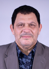 Foto de FRANCISCO FEITOZA BATISTA