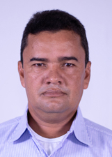 Foto de JÚLIO CESAR SABÓIA GOMES