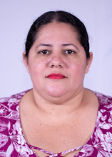 Foto de MARIA DA LIBERDADE DA SILVA