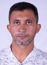 Foto de JORGION FERREIRA FEITOZA