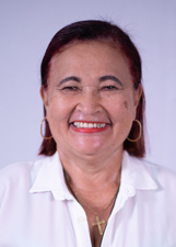 Foto de MARIA DA CONCEICAO DA COSTA LIMA