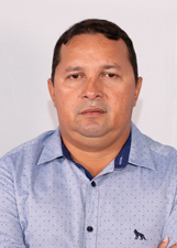 Foto de RONILSON RODRIGUES LOPES