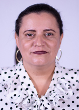 Foto de NERIMAR CORNELIA DE JESUS LIMA