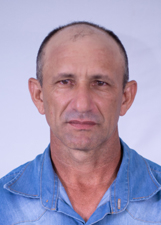 Foto de ANTONIO PEREIRA ALMEIDA