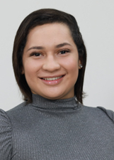 Foto de FRANCISCA ELÍS MADEIRO DOS SANTOS