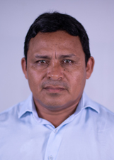 Foto de GILSON PEREIRA DA SILVA