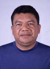 Foto de FRANCISCO DA SILVA MANOEL