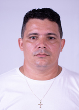 Foto de NEDERNILSON SOUZA DOS SANTOS