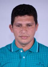 Foto de DOMINGO FIRME DE FREITAS