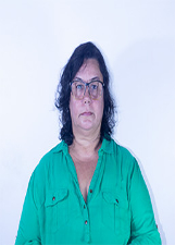 Foto de LIGIANE SANTOS PEREIRA DA SILVA