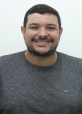 Foto de AELISON LIMA SOUSA
