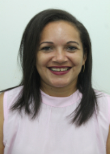 Foto de ELAINE CRISTINA DE OLIVEIRA MONTE