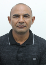 Foto de MANOEL ODENELIO CARVALHO DA SILVA