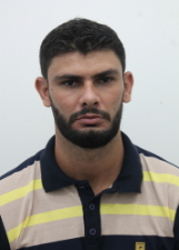 Foto de JUVENIL NASCIMENTO DE SOUSA