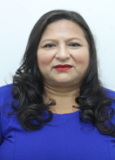 Foto de MARIA INÊS DA SILVA FERREIRA MACIEL